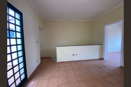 Sala de casa para alugar com 1 quarto, 100m² em Belenzinho, São Paulo