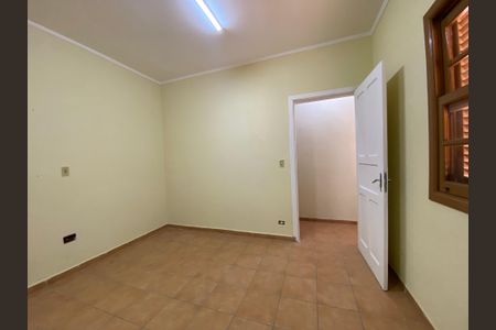 Casa para alugar com 100m², 1 quarto e sem vagaQuarto 2