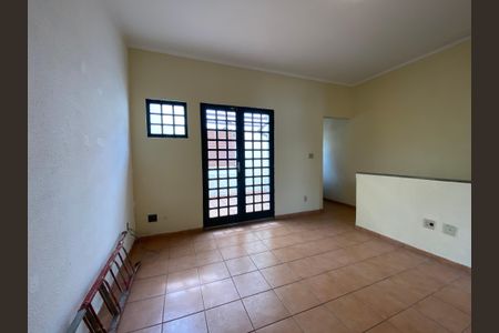 Sala de casa para alugar com 1 quarto, 100m² em Belenzinho, São Paulo