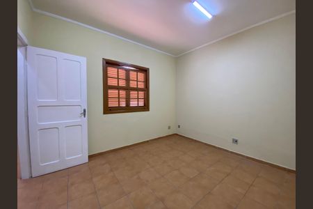 Casa para alugar com 100m², 1 quarto e sem vagaQuarto 2
