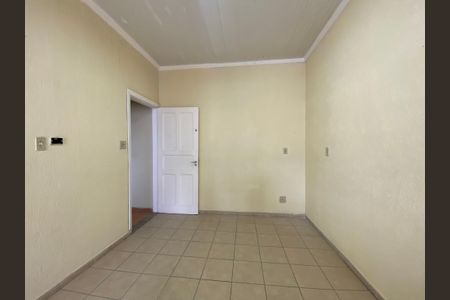 Casa para alugar com 100m², 1 quarto e sem vagaCozinha