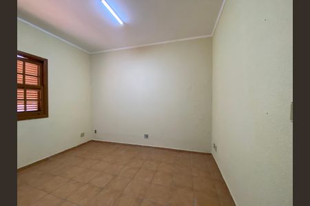 Casa para alugar com 100m², 1 quarto e sem vagaQuarto 2