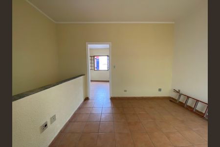 Sala de casa para alugar com 1 quarto, 100m² em Belenzinho, São Paulo