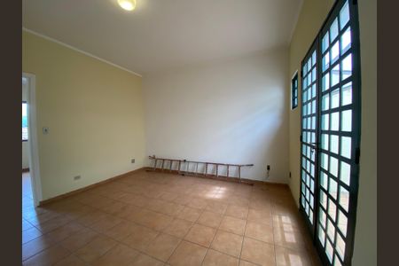 Sala de casa para alugar com 1 quarto, 100m² em Belenzinho, São Paulo