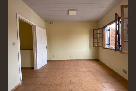 Quarto 1 de casa para alugar com 1 quarto, 100m² em Belenzinho, São Paulo