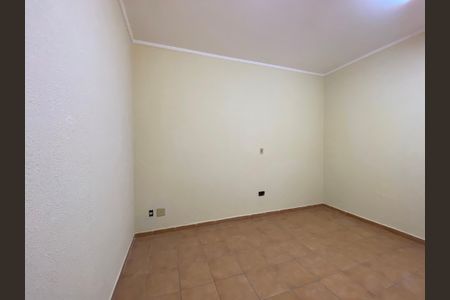 Casa para alugar com 100m², 1 quarto e sem vagaQuarto 2