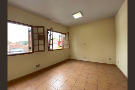 Casa para alugar com 100m², 1 quarto e sem vagaQuarto 1
