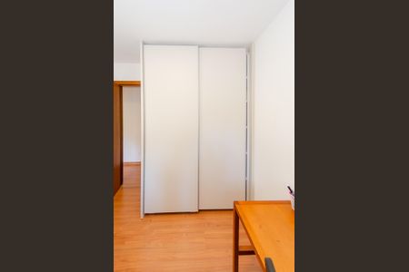 Apartamento à venda com 136m², 4 quartos e 3 vagasSuíte 1