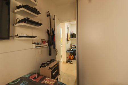 Apartamento à venda com 76m², 3 quartos e 2 vagas Apartamento à venda com 76m², 3 quartos e 2 vagasCozinha