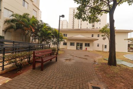 Apartamento à venda com 76m², 3 quartos e 2 vagas Apartamento à venda com 76m², 3 quartos e 2 vagasÁrea comum