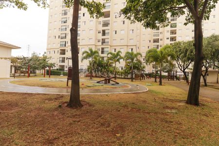 Apartamento à venda com 76m², 3 quartos e 2 vagas Apartamento à venda com 76m², 3 quartos e 2 vagasÁrea comum