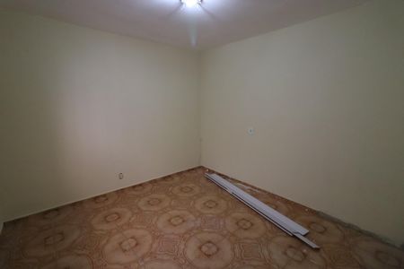 Casa para alugar com 70m², 3 quartos e sem vagaCasa 1 - Quarto