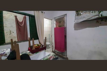 Casa para alugar com 70m², 3 quartos e sem vaga Casa para alugar com 70m², 3 quartos e sem vagaCasa 2 - Sala