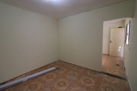 Casa para alugar com 70m², 3 quartos e sem vagaCasa 1 - Quarto