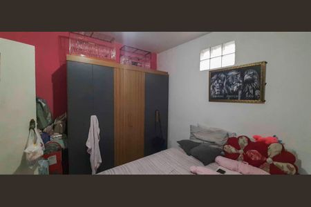 Casa para alugar com 70m², 3 quartos e sem vaga Casa para alugar com 70m², 3 quartos e sem vagaCasa 2 - Quarto