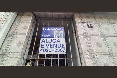 Casa para alugar com 70m², 3 quartos e sem vaga Casa para alugar com 70m², 3 quartos e sem vagaPlaca
