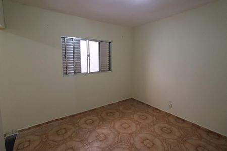 Casa para alugar com 70m², 3 quartos e sem vagaCasa 1 - Quarto