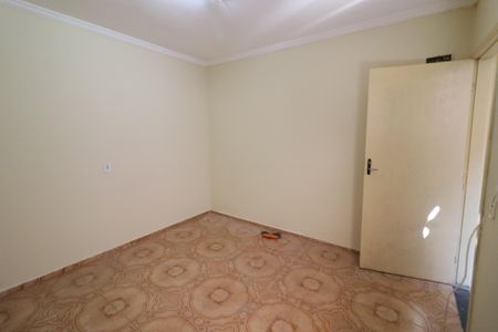 Casa para alugar com 70m², 3 quartos e sem vagaCasa 1 - Sala