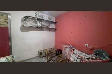 Casa para alugar com 70m², 3 quartos e sem vaga Casa para alugar com 70m², 3 quartos e sem vagaCasa 2 - Sala