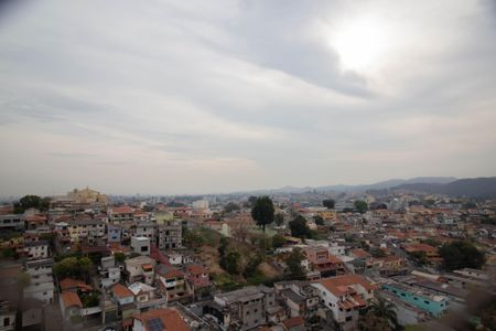 Apartamento à venda com 61m², 2 quartos e 1 vaga Apartamento à venda com 61m², 2 quartos e 1 vagaVista Quarto 1