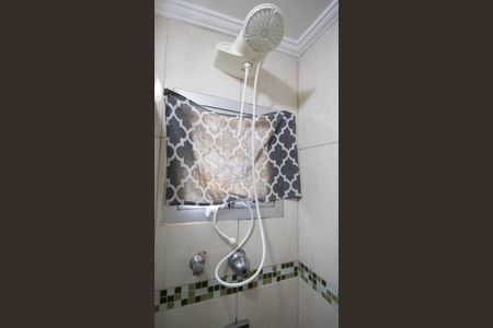 Apartamento à venda com 170m², 3 quartos e 1 vaga Apartamento à venda com 170m², 3 quartos e 1 vagaBanheiro da Suíte