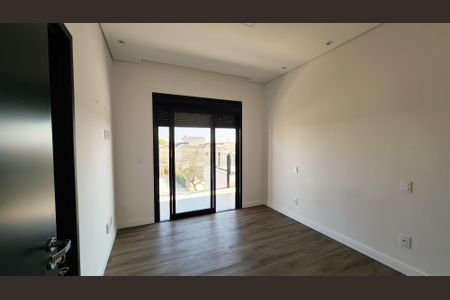 Casa de condomínio para alugar com 480m², 3 quartos e 2 vagas Casa de condomínio para alugar com 480m², 3 quartos e 2 vagasSuíte 1