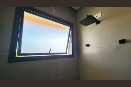 Casa de condomínio para alugar com 480m², 3 quartos e 2 vagas Casa de condomínio para alugar com 480m², 3 quartos e 2 vagasBanheiro Social 2