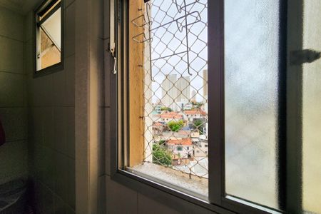 Apartamento à venda com 72m², 3 quartos e 1 vagaÁrea de Serviço