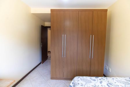 Casa de condomínio para alugar com 350m², 5 quartos e 5 vagasSuíte 2