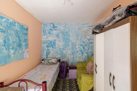 Casa para alugar com 78m², 2 quartos e 1 vaga Casa para alugar com 78m², 2 quartos e 1 vagaQuarto 2