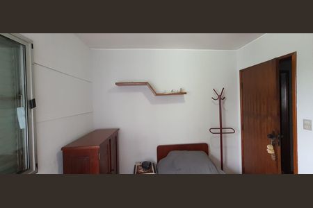 Quarto 1 de apartamento à venda com 2 quartos, 69m² em Bosque da Saúde, São Paulo