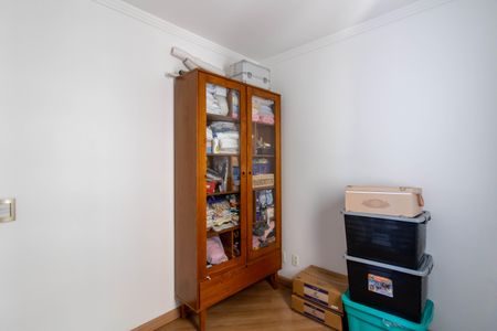 Apartamento para alugar com 64m², 2 quartos e 1 vagaQuarto 
