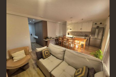 Apartamento à venda com 2 quartos, 122m² em Engordadouro, Jundiaí