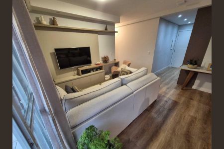 Apartamento à venda com 2 quartos, 122m² em Engordadouro, Jundiaí