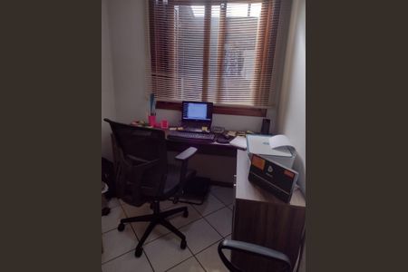 Casa à venda com 95m², 3 quartos e 2 vagas Casa à venda com 95m², 3 quartos e 2 vagasQuarto 3