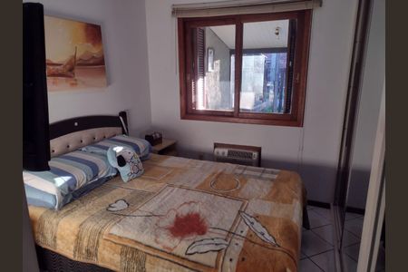 Casa à venda com 95m², 3 quartos e 2 vagas Casa à venda com 95m², 3 quartos e 2 vagasQuarto 1