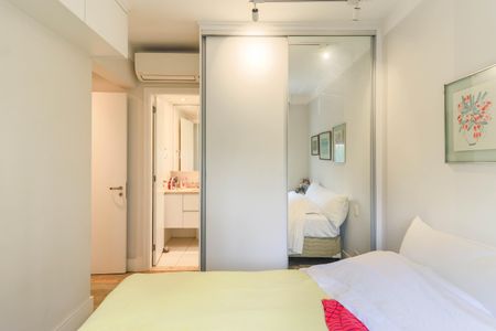 Apartamento para alugar com 58m², 2 quartos e 1 vaga Apartamento para alugar com 58m², 2 quartos e 1 vagaSuíte