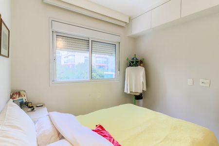 Apartamento para alugar com 58m², 2 quartos e 1 vaga Apartamento para alugar com 58m², 2 quartos e 1 vagaSuíte