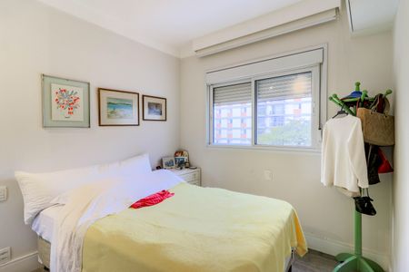 Apartamento para alugar com 58m², 2 quartos e 1 vaga Apartamento para alugar com 58m², 2 quartos e 1 vagaSuíte