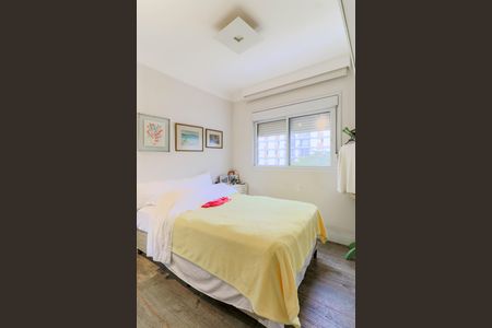 Apartamento para alugar com 58m², 2 quartos e 1 vaga Apartamento para alugar com 58m², 2 quartos e 1 vagaSuíte