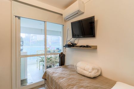 Apartamento para alugar com 58m², 2 quartos e 1 vaga Apartamento para alugar com 58m², 2 quartos e 1 vagaQuarto