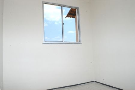 Apartamento para alugar com 42m², 2 quartos e 1 vagaQuarto 2