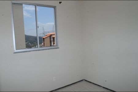 Apartamento para alugar com 42m², 2 quartos e 1 vagaQuarto 2