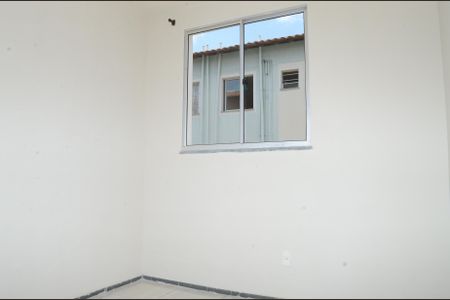 Apartamento para alugar com 42m², 2 quartos e 1 vagaQuarto 2