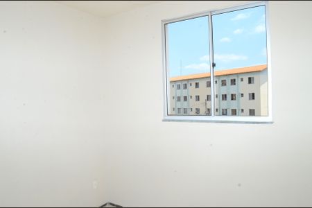 Apartamento para alugar com 42m², 2 quartos e 1 vagaQuarto 1