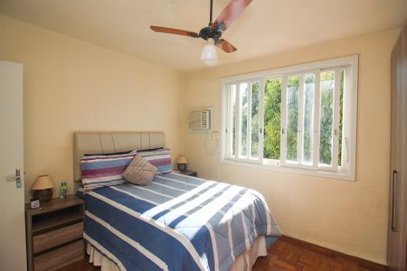 Apartamento à venda com 61m², 2 quartos e 1 vaga Apartamento à venda com 61m², 2 quartos e 1 vagaQuarto 1