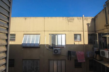 Apartamento à venda com 61m², 2 quartos e 1 vaga Apartamento à venda com 61m², 2 quartos e 1 vagaVistas do Quarto 2