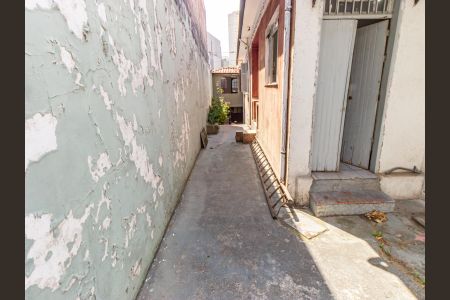 Casa à venda com 356m², 2 quartos e 2 vagas Casa à venda com 356m², 2 quartos e 2 vagasQuintal