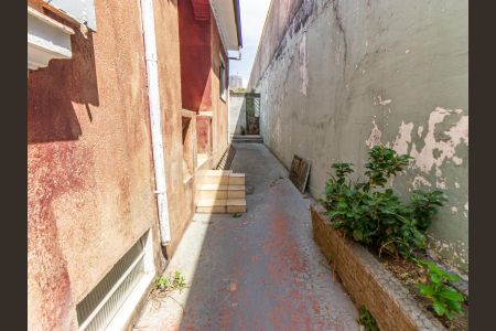 Casa à venda com 356m², 2 quartos e 2 vagas Casa à venda com 356m², 2 quartos e 2 vagasQuintal