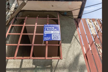 Casa à venda com 356m², 2 quartos e 2 vagas Casa à venda com 356m², 2 quartos e 2 vagasPlaquinha